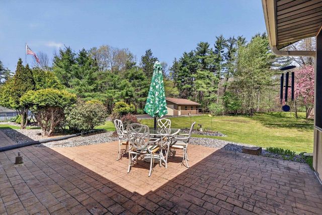5311 STRODMAN AVENUE, Wisconsin Rapids, WI 54494