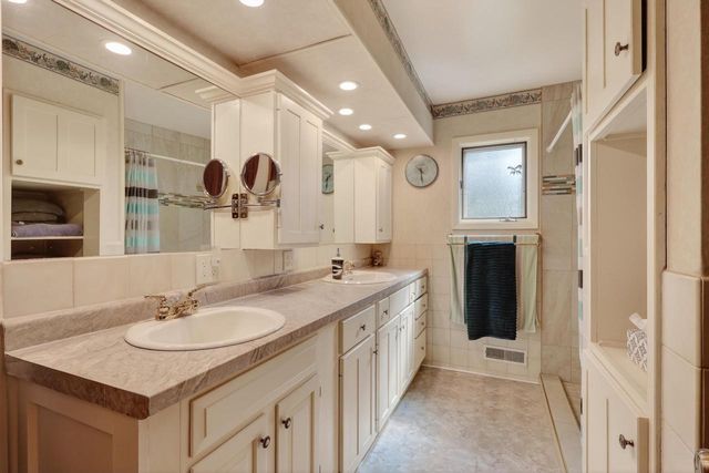 5311 STRODMAN AVENUE, Wisconsin Rapids, WI 54494