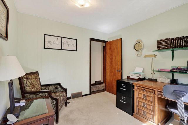 5311 STRODMAN AVENUE, Wisconsin Rapids, WI 54494