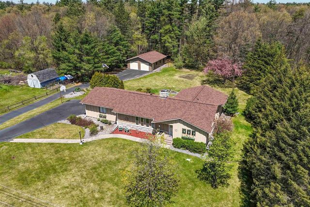 5311 STRODMAN AVENUE, Wisconsin Rapids, WI 54494