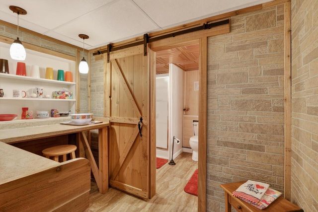 5311 STRODMAN AVENUE, Wisconsin Rapids, WI 54494