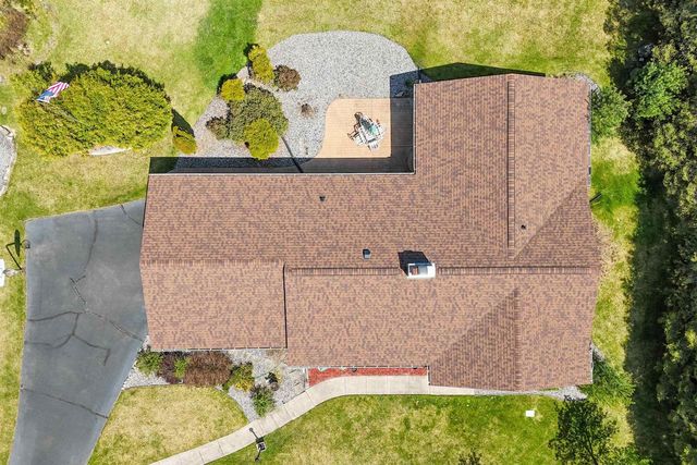 5311 STRODMAN AVENUE, Wisconsin Rapids, WI 54494