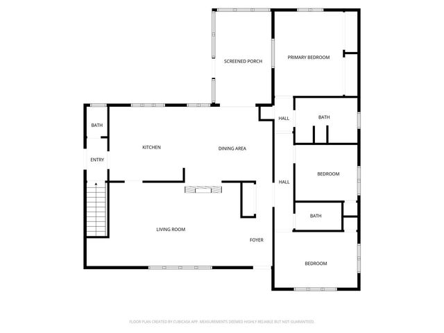 5311 STRODMAN AVENUE, Wisconsin Rapids, WI 54494