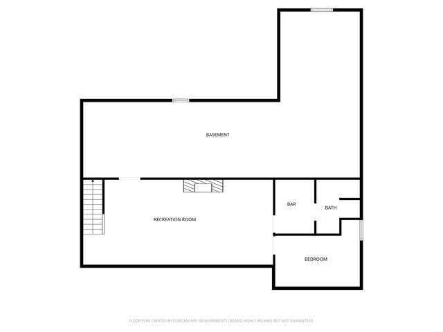 5311 STRODMAN AVENUE, Wisconsin Rapids, WI 54494
