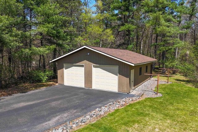 5311 STRODMAN AVENUE, Wisconsin Rapids, WI 54494