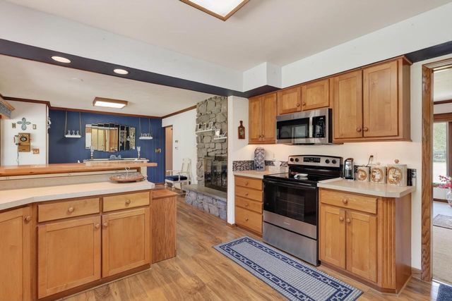 5311 STRODMAN AVENUE, Wisconsin Rapids, WI 54494