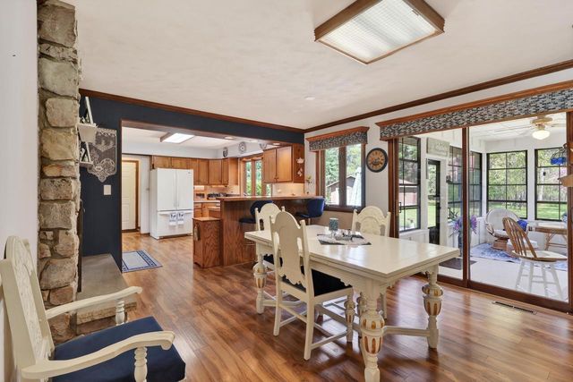 5311 STRODMAN AVENUE, Wisconsin Rapids, WI 54494