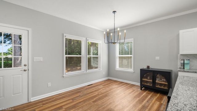 2410 Cedar Lane, Kernersville, NC 27284