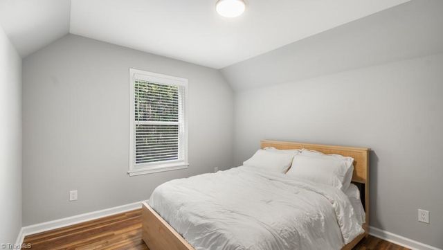 2410 Cedar Lane, Kernersville, NC 27284