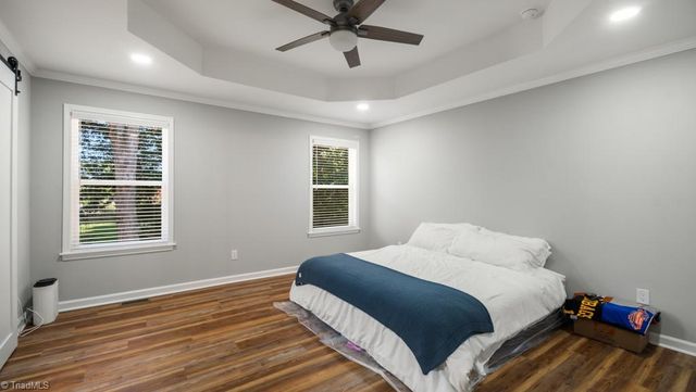 2410 Cedar Lane, Kernersville, NC 27284