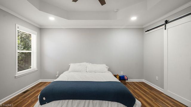 2410 Cedar Lane, Kernersville, NC 27284