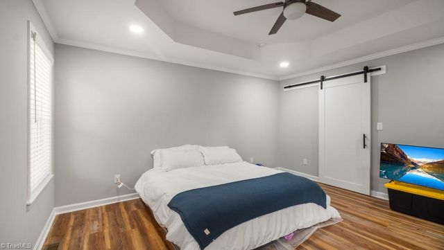 2410 Cedar Lane, Kernersville, NC 27284