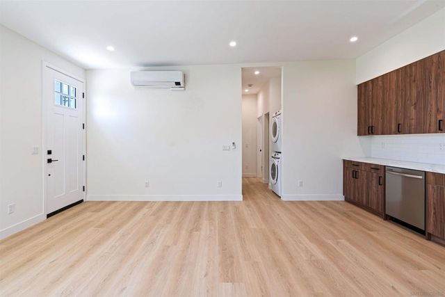 1160 Erica St, Escondido, CA 92027