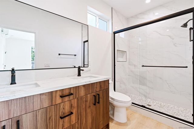 1160 Erica St, Escondido, CA 92027