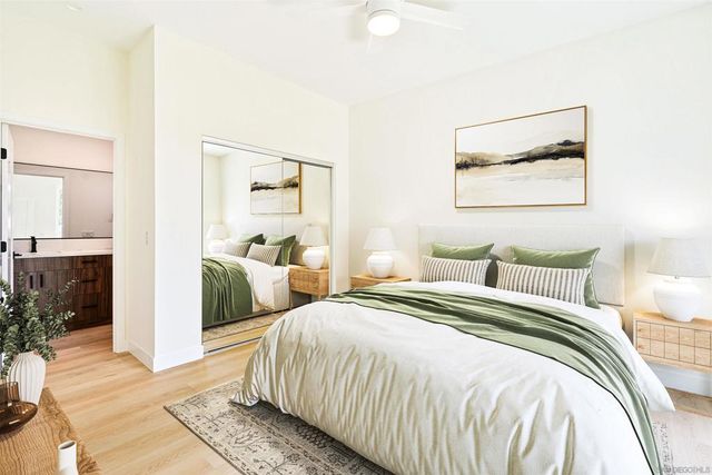 1160 Erica St, Escondido, CA 92027