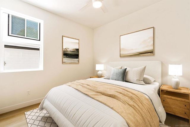 1160 Erica St, Escondido, CA 92027