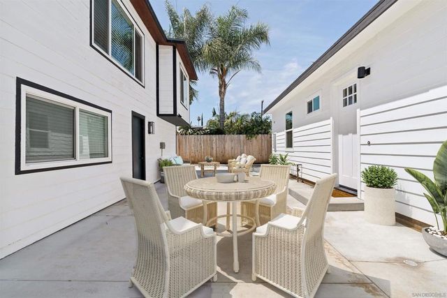 1160 Erica St, Escondido, CA 92027