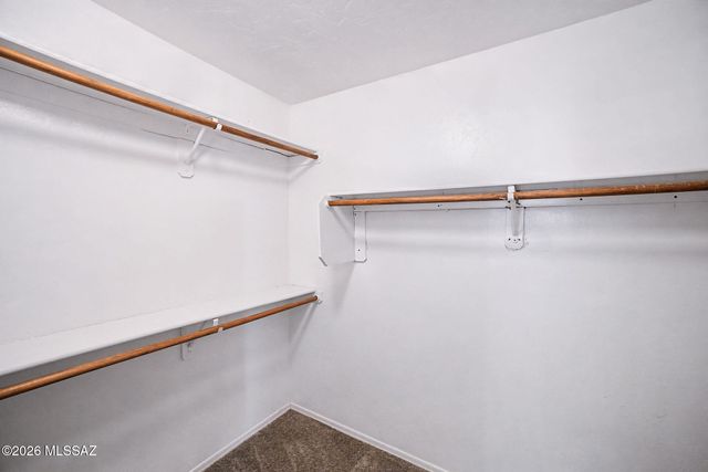 9657 E Briana Lane, Tucson, AZ 85748