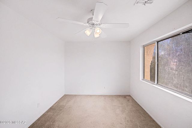 9657 E Briana Lane, Tucson, AZ 85748