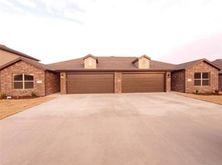 510 Vee Street, Centerton, AR 72719