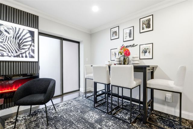 141-16 84th Drive 5A, Briarwood, NY 11435