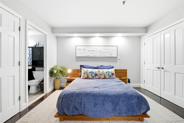 141-16 84th Drive 5A, Briarwood, NY 11435