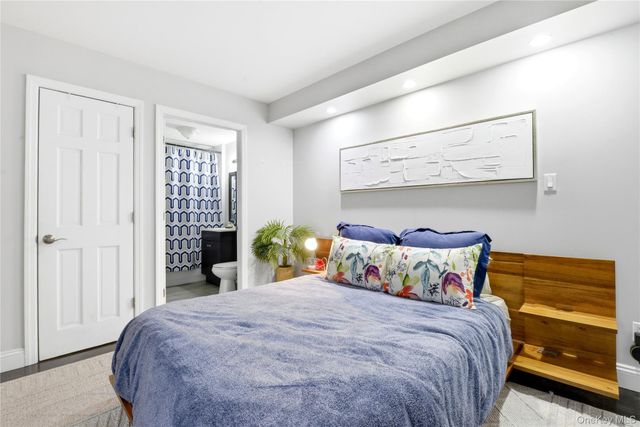 141-16 84th Drive 5A, Briarwood, NY 11435