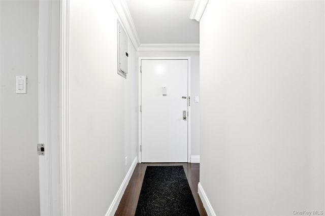 141-16 84th Drive 5A, Briarwood, NY 11435