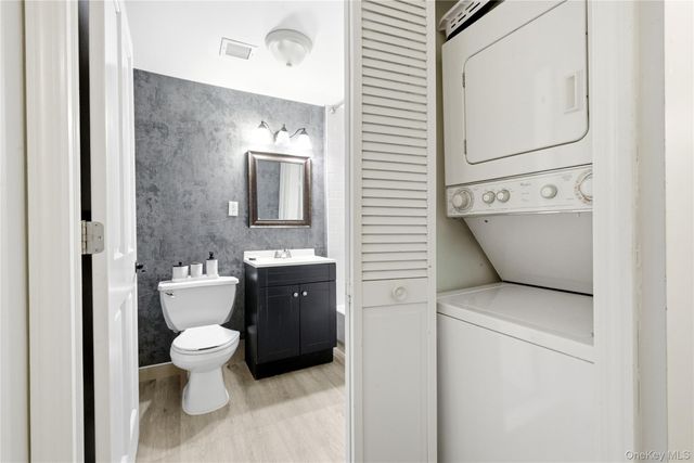 141-16 84th Drive 5A, Briarwood, NY 11435