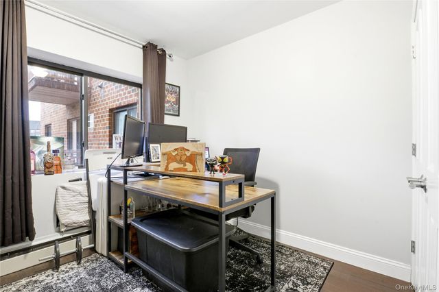 141-16 84th Drive 5A, Briarwood, NY 11435