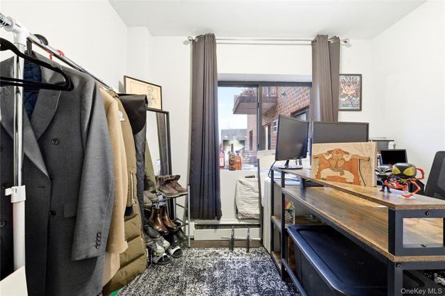 141-16 84th Drive 5A, Briarwood, NY 11435