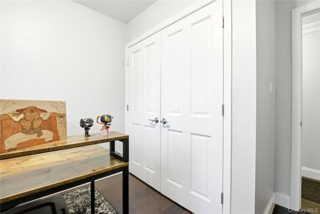 141-16 84th Drive 5A, Briarwood, NY 11435