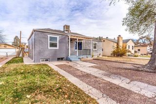 832 Scranton Ave, Pueblo, CO 81004