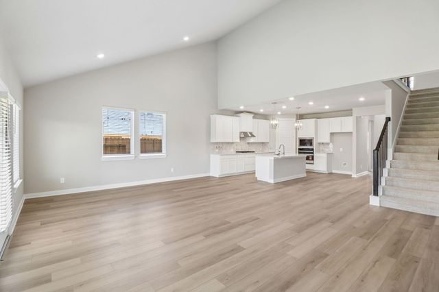 17755 Mill Manor Drive, Montgomery, TX 77316