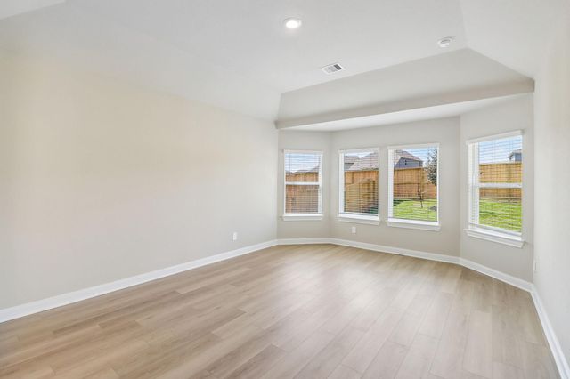17755 Mill Manor Drive, Montgomery, TX 77316