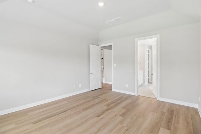 17755 Mill Manor Drive, Montgomery, TX 77316