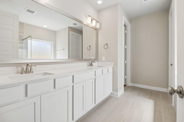 17755 Mill Manor Drive, Montgomery, TX 77316