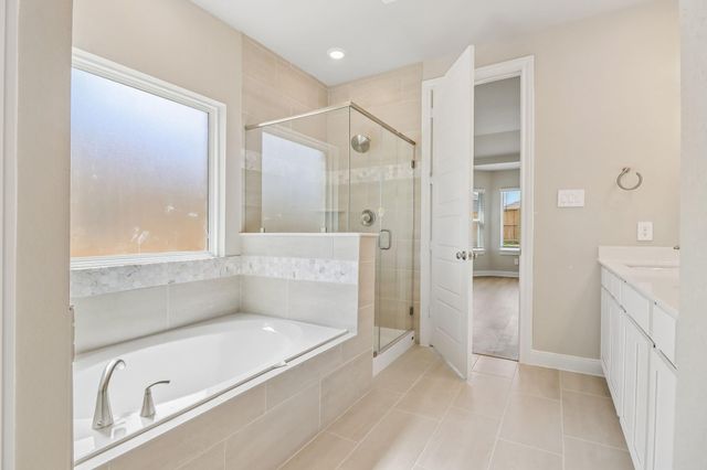 17755 Mill Manor Drive, Montgomery, TX 77316