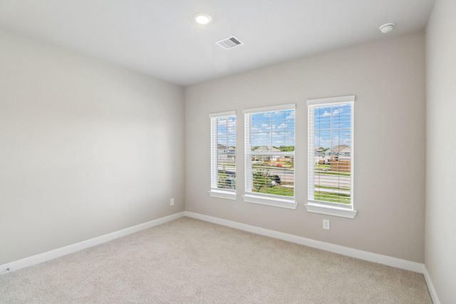 17755 Mill Manor Drive, Montgomery, TX 77316