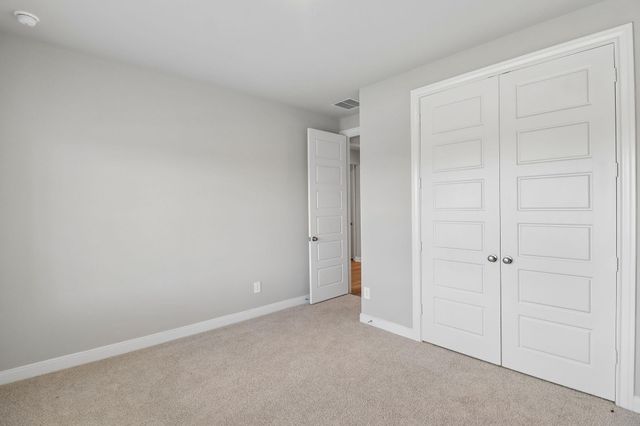17755 Mill Manor Drive, Montgomery, TX 77316