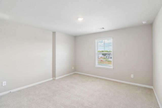 17755 Mill Manor Drive, Montgomery, TX 77316