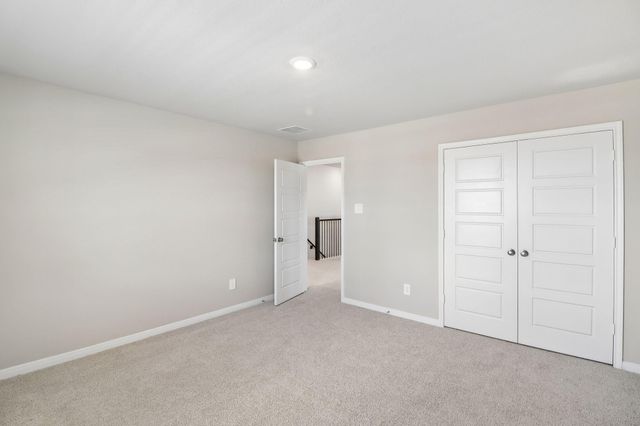17755 Mill Manor Drive, Montgomery, TX 77316