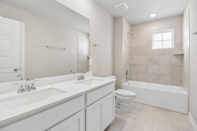 17755 Mill Manor Drive, Montgomery, TX 77316