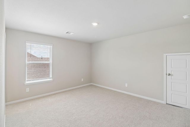 17755 Mill Manor Drive, Montgomery, TX 77316