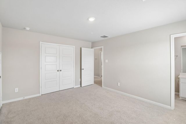 17755 Mill Manor Drive, Montgomery, TX 77316