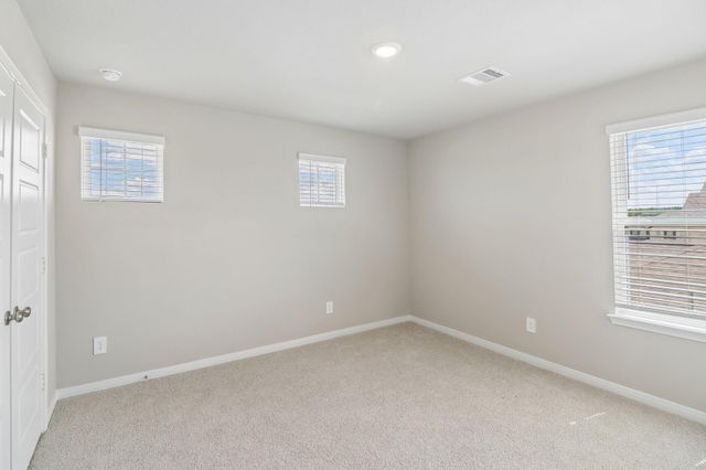 17755 Mill Manor Drive, Montgomery, TX 77316