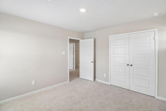 17755 Mill Manor Drive, Montgomery, TX 77316