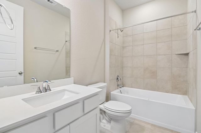 17755 Mill Manor Drive, Montgomery, TX 77316