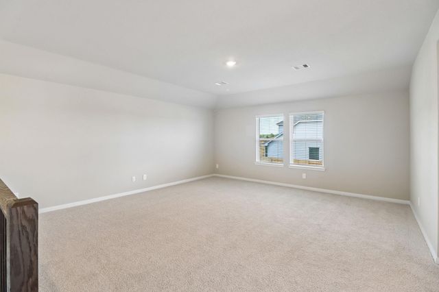 17755 Mill Manor Drive, Montgomery, TX 77316