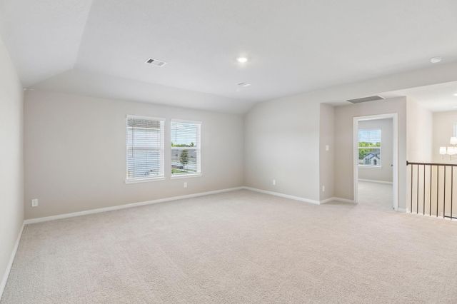 17755 Mill Manor Drive, Montgomery, TX 77316